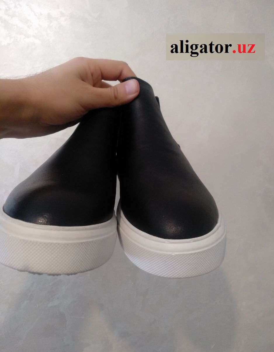 chelsea boots_chelsea  etik _2026-05-03_09-59-18.jpg